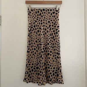 Realization Par The Naomi - Wild Things